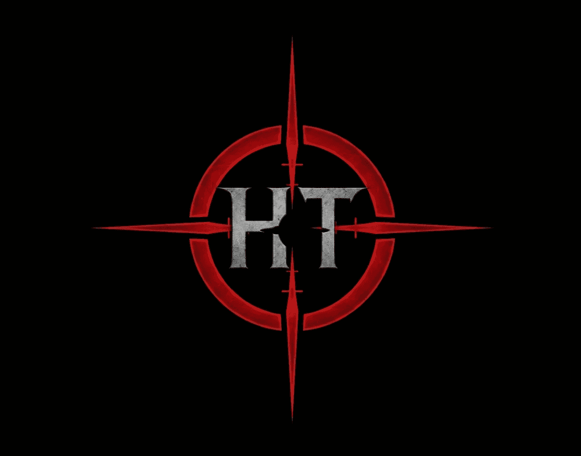 HuntTheThreat